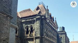 Marriage Fixed with Good Intent: Bombay High Court Grants Bail To Man Who Impregnated His 14 Year Old Fiancé Marriage Fixed with Good Intent: Bombay High Court Grants Bail To Man Who Impregnated His 14 Year Old Fiancé